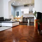 Patrikapartman * Székesfehérvár
